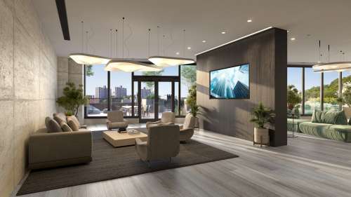 S Bed Forty Six Fifty 14