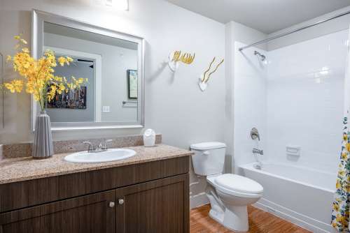 S Bed Arba San Marcos 80