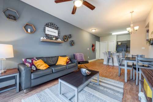 S Bed Arba San Marcos 76