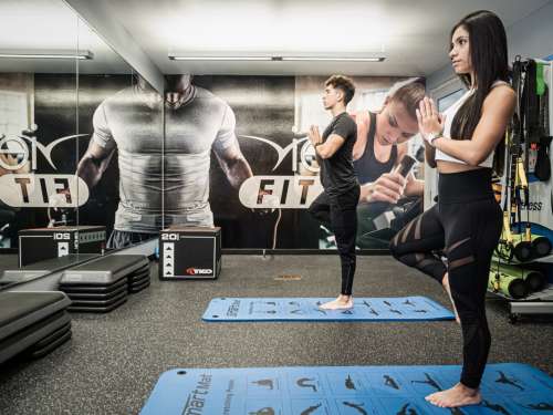 S Bed Vie Lofts at San Marcos 80