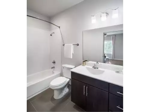 S Bed Vie Lofts at San Marcos 11