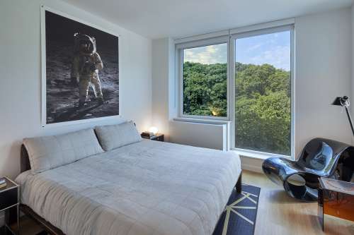 S Bed Forty Six Fifty 11