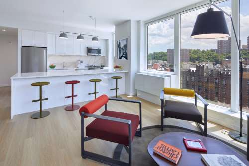 S Bed Forty Six Fifty 2