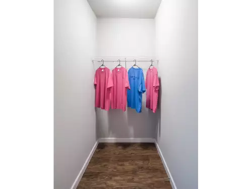 S Bed Vie Lofts at San Marcos 12