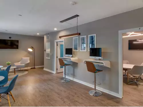 S Bed Vie Lofts at San Marcos 17