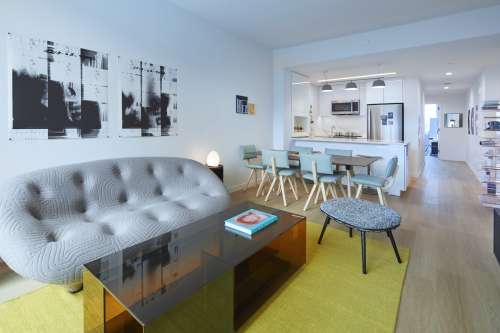 S Bed Forty Six Fifty 6