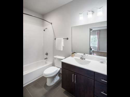 S Bed Vie Lofts at San Marcos 38