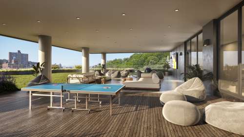 S Bed Forty Six Fifty 15