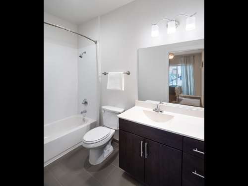 S Bed Vie Lofts at San Marcos 41