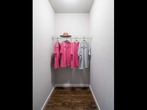 S Bed Vie Lofts at San Marcos 45