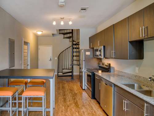 S Bed Vie Lofts at San Marcos 32