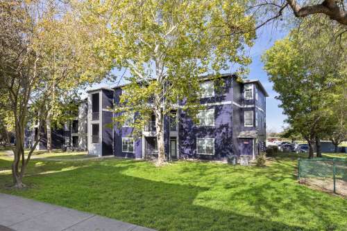 S Bed Mirage San Marcos 1