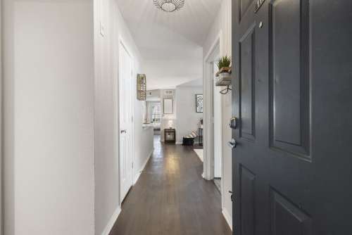 S Bed Mirage San Marcos 22