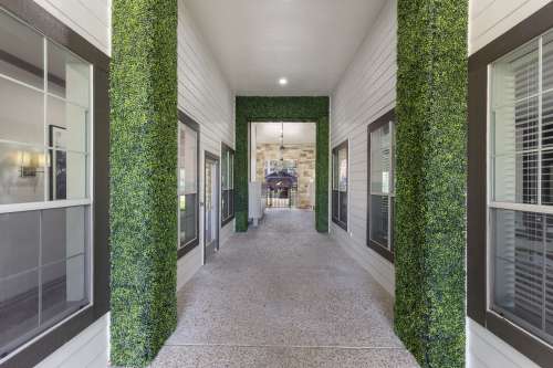 S Bed Mirage San Marcos 3