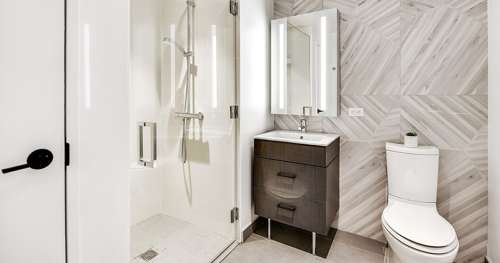 S Bed Monarch Heights Apartments 138