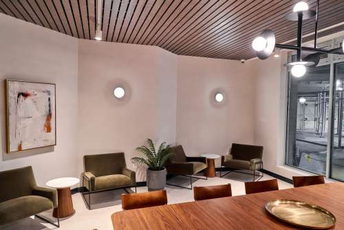 S Bed Heritage House 10