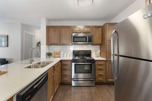 S Bed Mirage San Marcos 14