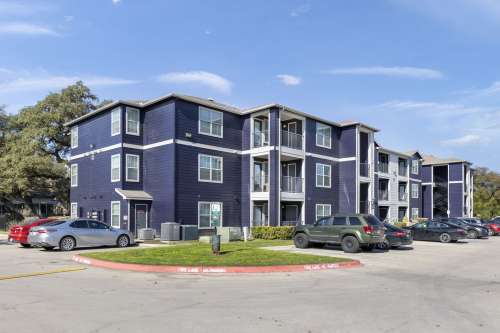 S Bed Mirage San Marcos 28