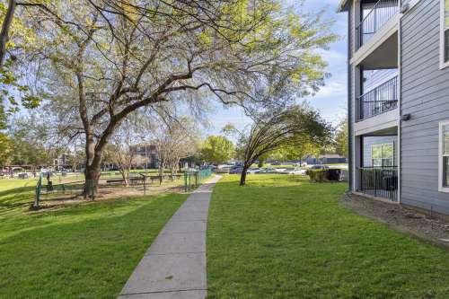 S Bed Mirage San Marcos 27