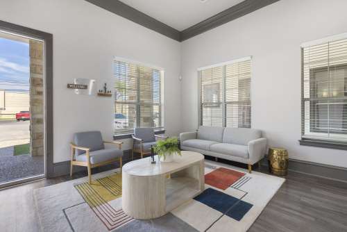 S Bed Mirage San Marcos 10