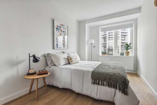 S Bed Heritage House 8