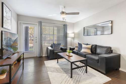 S Bed Mirage San Marcos 17