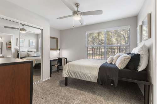 S Bed Mirage San Marcos 20