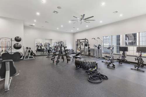 S Bed Mirage San Marcos 11