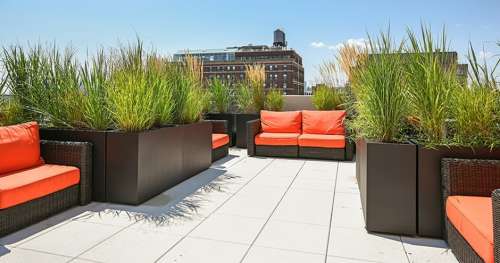 S Bed Monarch Heights Apartments 136