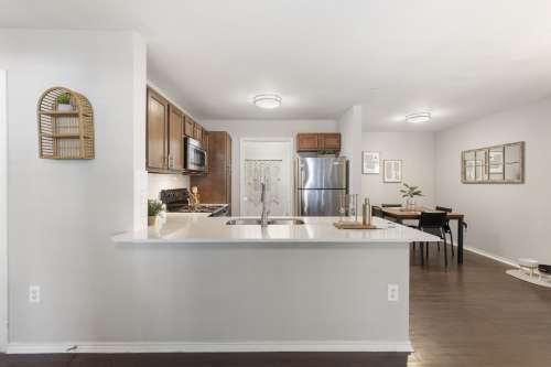 S Bed Mirage San Marcos 18