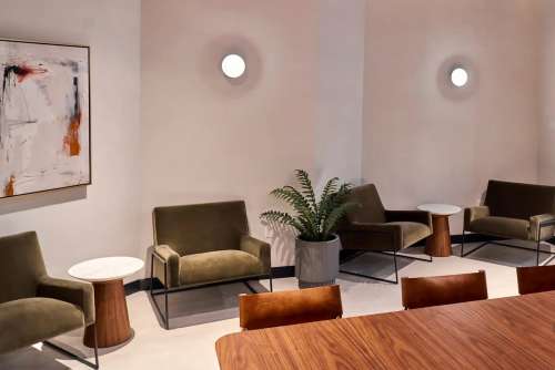 S Bed Heritage House 11