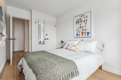 S Bed Heritage House 2