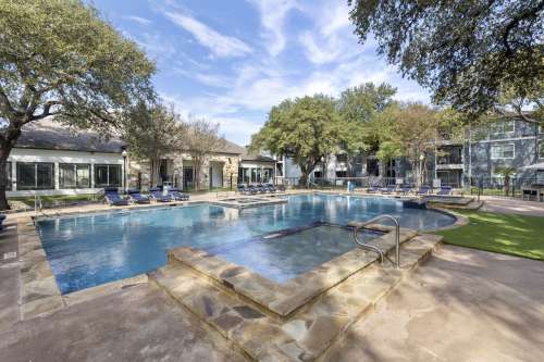 S Bed Mirage San Marcos 5