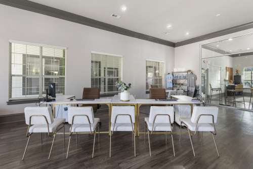 S Bed Mirage San Marcos 12