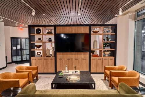 S Bed Heritage House 4