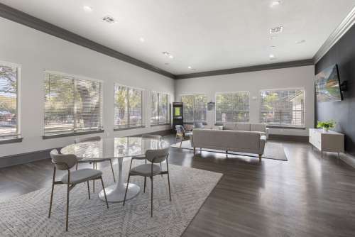 S Bed Mirage San Marcos 13