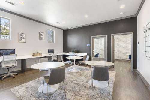 S Bed Mirage San Marcos 26