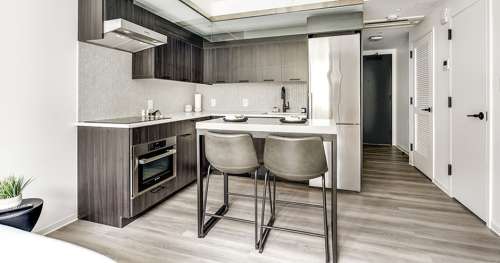 S Bed Monarch Heights Apartments 139