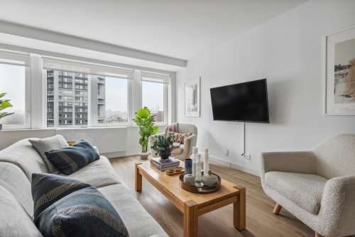 S Bed Heritage House 13