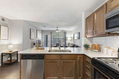 S Bed Mirage San Marcos 21