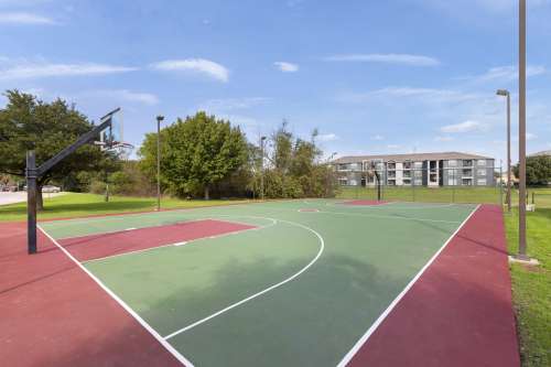 S Bed Mirage San Marcos 8