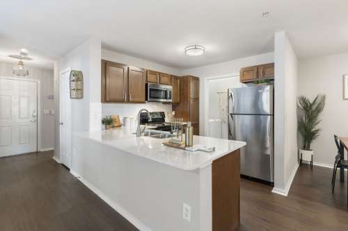 S Bed Mirage San Marcos 23