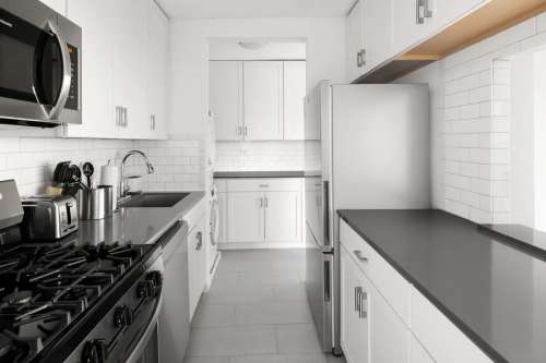 S Bed Heritage House 15