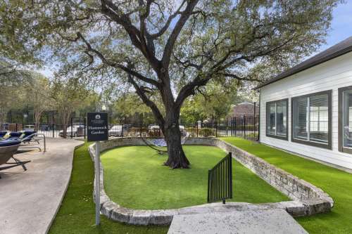 S Bed Mirage San Marcos 2