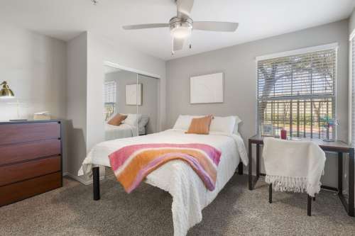 S Bed Mirage San Marcos 16