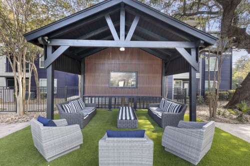 S Bed Mirage San Marcos 7