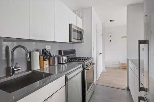 S Bed Heritage House 12