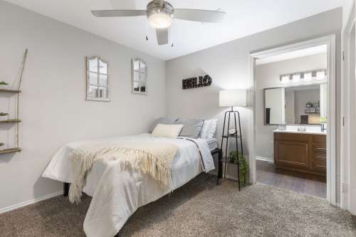 S Bed Mirage San Marcos 19