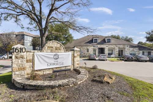 S Bed Mirage San Marcos 25