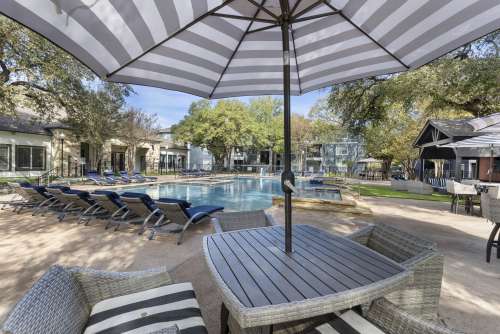 S Bed Mirage San Marcos 6